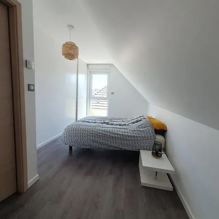 Le 6 : Maison Individuelle Au Coeur De L'Alsace Turckheim Buitenkant foto