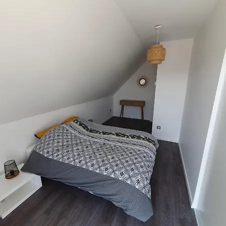 Le 6 : Maison Individuelle Au Coeur De L'Alsace Turckheim Buitenkant foto