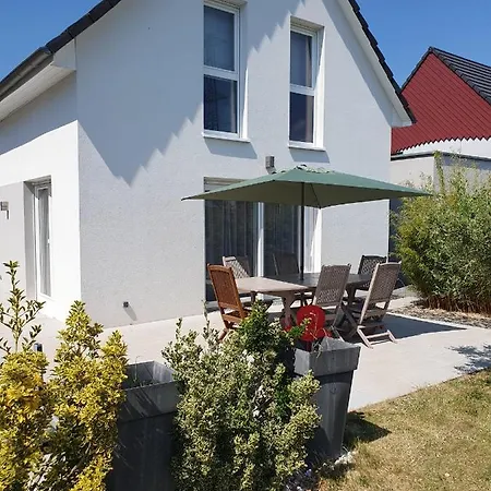 Le 6 : Maison Individuelle Au Coeur De L'Alsace Turckheim Buitenkant foto