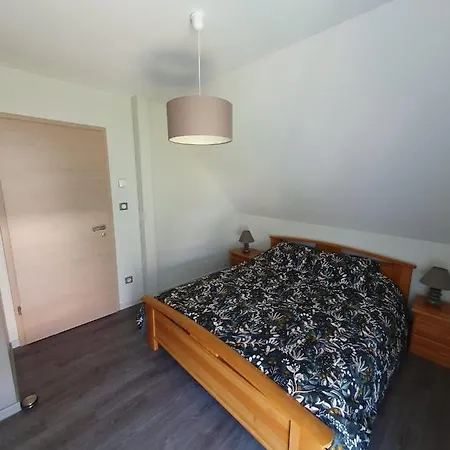 Le 6 : Maison Individuelle Au Coeur De L'Alsace Turckheim Buitenkant foto
