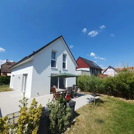 Le 6 : Maison Individuelle Au Coeur De L'Alsace Turckheim Buitenkant foto