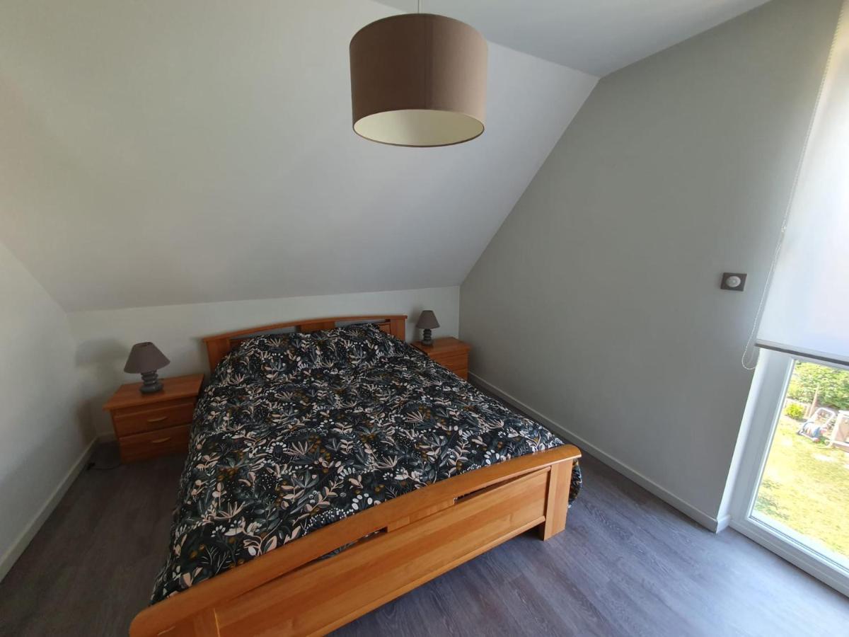 Hébergement de vacances Le 6 : Maison Individuelle Au Coeur De L'alsace