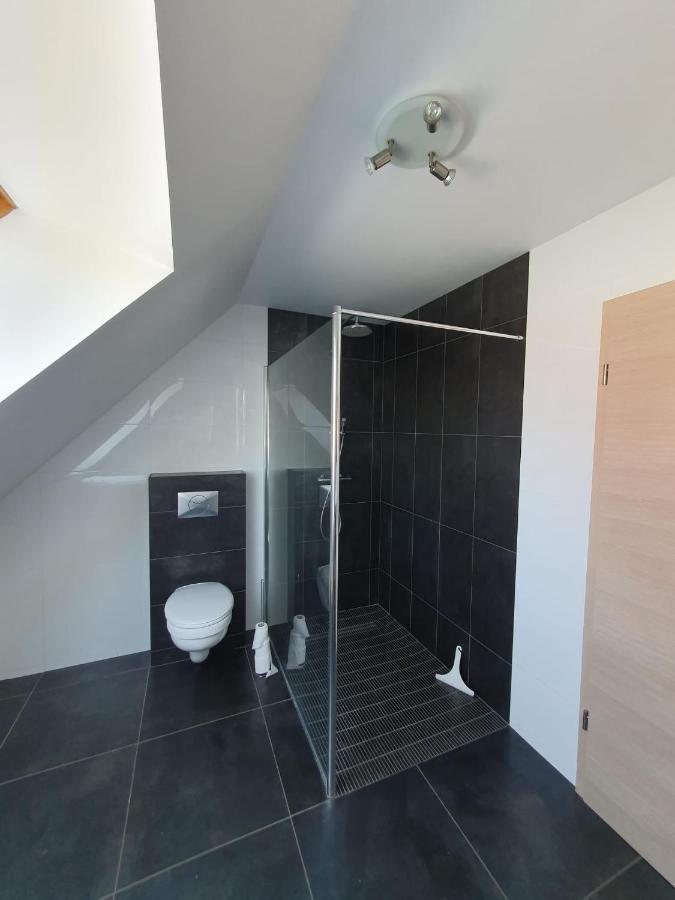 Le 6 : Maison Individuelle Au Coeur De L'alsace Holiday home Turckheim